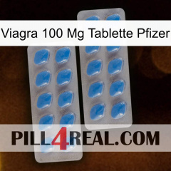 Viagra 100 Mg Tablet Pfizer 23